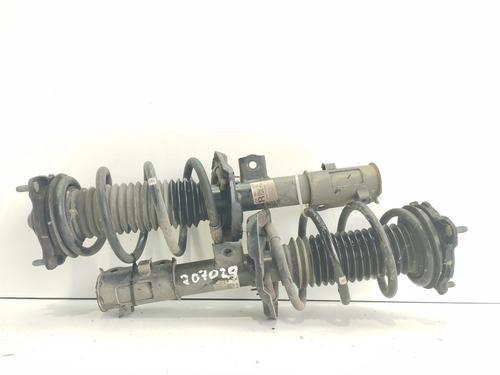 Used Left front shock absorber HYUNDAI i30 Estate (PDE) [2017-2026]  31081549