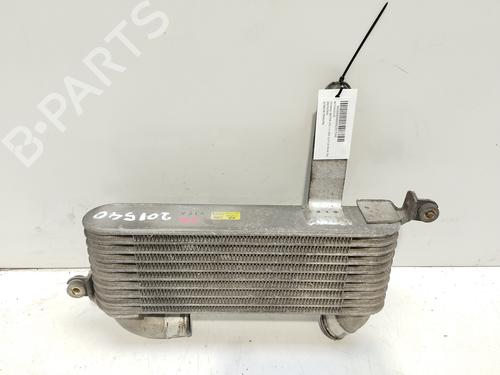 Intercooler HYUNDAI MATRIX (FC) 1.5 CRDi | BP22689764M30 