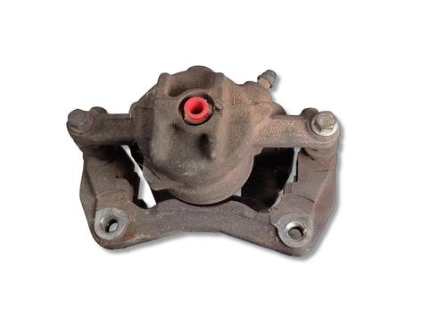 Right front brake caliper SMART FORFOUR (454) 1.5 CDI (454.001) | BP36525863M104 - Image 4