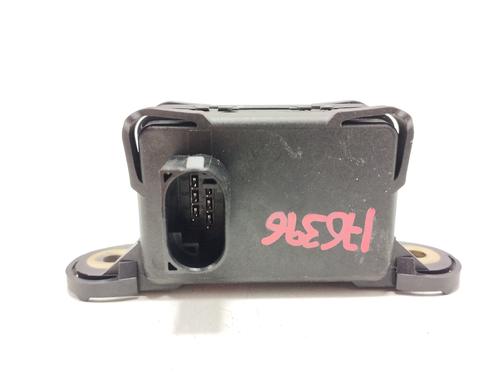 Electronic sensor BMW 3 (E90) | BP39075300M84 - Image 3