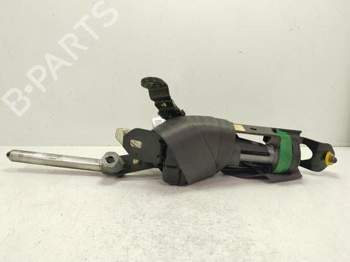 Cinto de segurança frente direito VOLVO S60 I (384) D5 (163 hp) 31584834