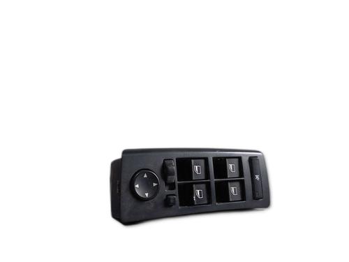 Used Left front window switch Left front window switch 38932757 38932757
