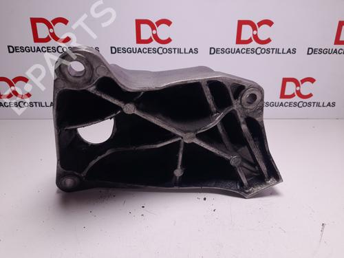 Engine mount BMW 5 (F10) 520 d | BP17416306M89 