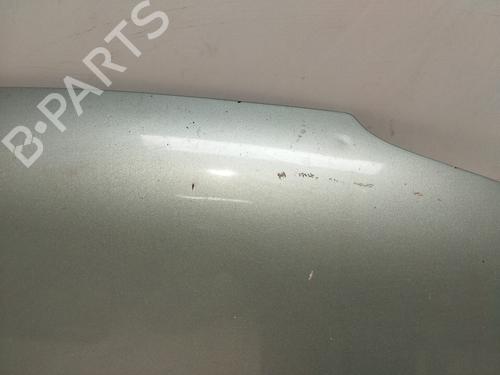 Hood HYUNDAI MATRIX (FC) 1.5 CRDi | BP25249266C1 