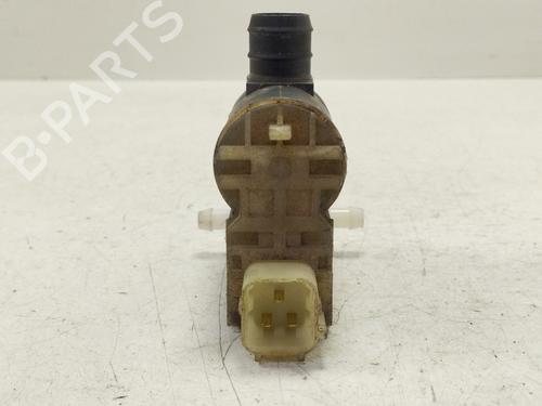 Washer pump HYUNDAI i10 I (PA) 1.2 | BP21050894E24 