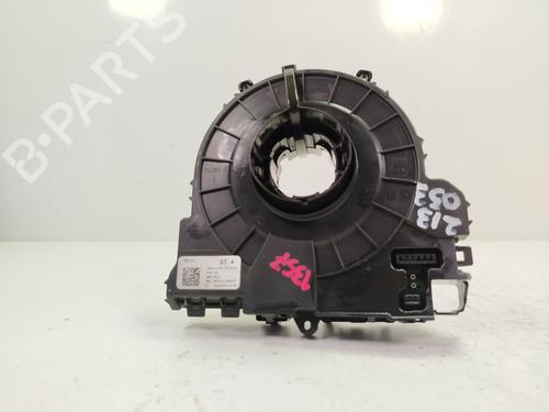 Airbag Schleifring für AUDI A4 B8 (8K2) [2007-2017]  27858382