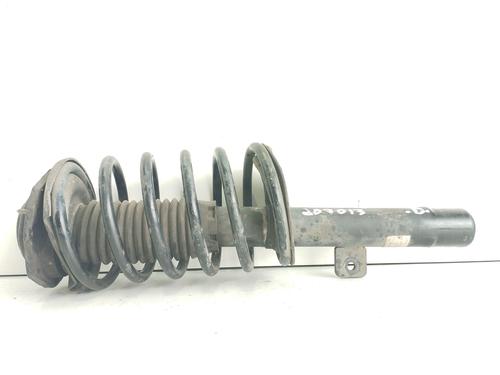 Used Right front shock absorber CITROËN XSARA (N1) 1.6 16V (109 hp) 28088220