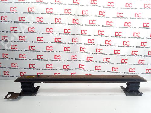 Used Front bumper reinforcement PEUGEOT 307 (3A/C) 2.0 HDi 90 (90 hp) 17410605