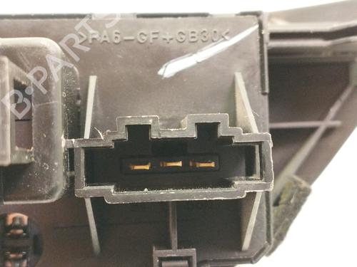 Headlight switch SEAT CORDOBA (6K2)  | BP39075892I24  - Image 5