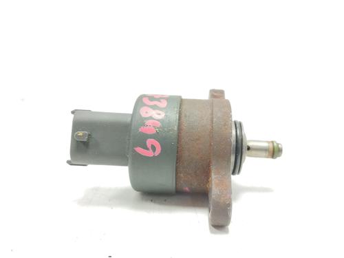 Electronic sensor KIA CARENS II MPV (FJ) 2.0 CRDi | BP17424648M84 