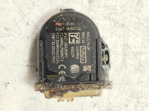 Used Electronic sensor FORD FOCUS III [2010-2020]  24484322