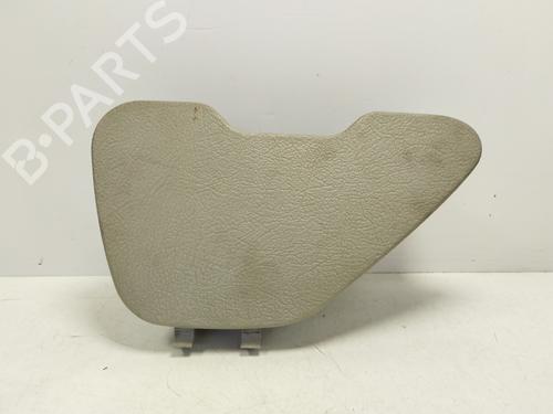 Used Glove box CITROËN C5 II (RC_) [2004-2008]  24484587