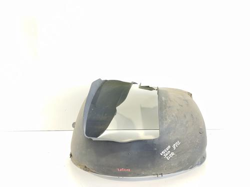 Hjulbue VOLVO S60 I (384) 2.4 | BP24547590C56 