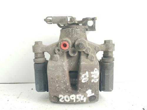 Used Right rear brake caliper HYUNDAI i30 Estate (PDE) [2017-2025]  31082042