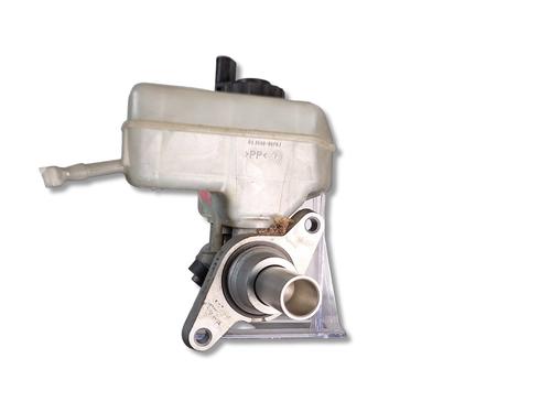 Brake master cylinder VW PASSAT B6 (3C2) | BP38952564M77 - Image 3