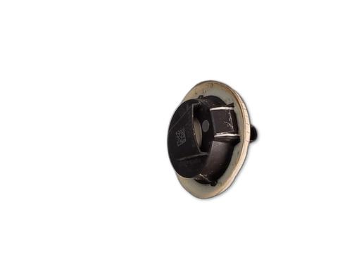 Electronic sensor VW GOLF VI (5K1) | BP39076326M84 - Image 2