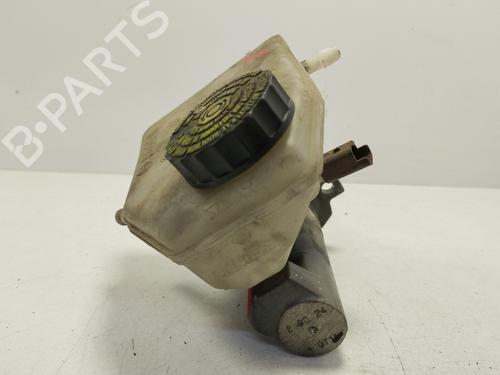 Brake master cylinder PEUGEOT 807 (EB_) | BP39065792M77 - Image 2
