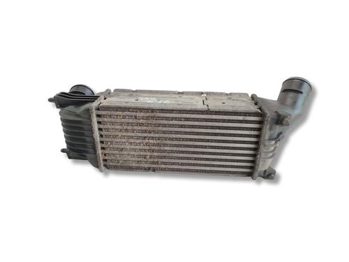 Intercooler CITROËN C5 II (RC_) 2.0 HDi (RCRHRH) | BP37873299M30 - Image 5