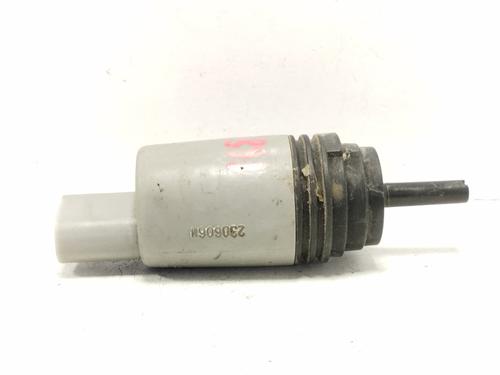 Used Washer pump BMW 3 Touring (E91) 320 d (163 hp) 17422130