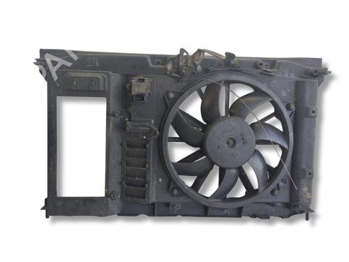 radiator-fan-citroen-c4-coupe-la_-2004-2005-2006-2007-2008-2009-2010-2011-2012-2013-39987661 main image