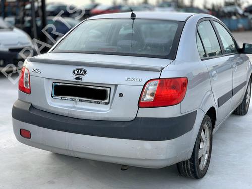 Mirror switch KIA RIO II Saloon (JB) 1.5 CRDi | BP31920629I25 