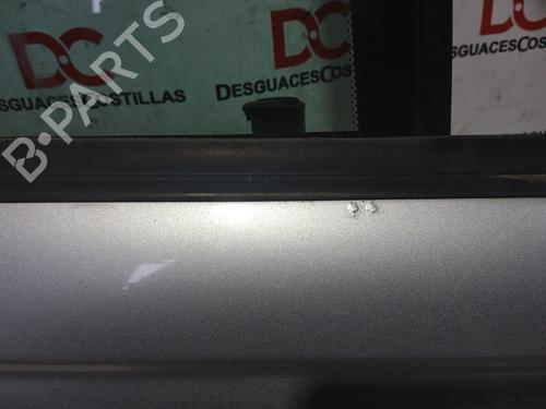 Right rear door OPEL OMEGA B (V94) 2.5 V6 (F69, M69, P69) | BP17415258C5 