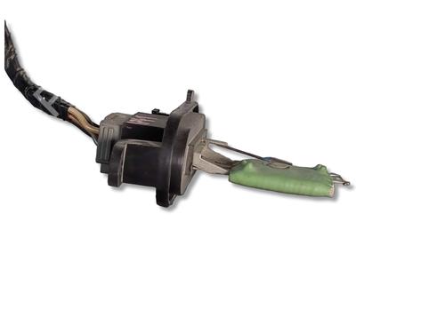 Used Heater resistor Heater resistor 38037023 38037023