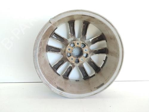 Felg OPEL ASTRA H TwinTop (A04) 1.9 CDTi (L67) | BP19096010C45 