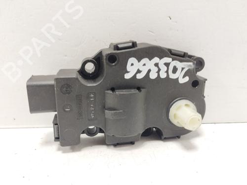 Used Fuel door actuator MERCEDES-BENZ C-CLASS (W204) C 350 4-matic (204.087) (272 hp) 23265564
