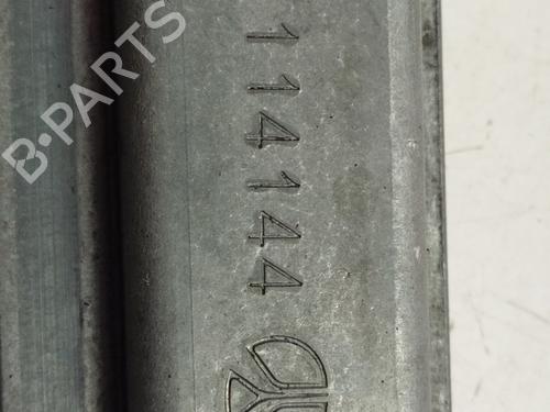 Rudehejsemekanisme Højre foran RENAULT SCÉNIC I MPV (JA0/1_, FA0_) 1.9 dCi (JA05, JA1F) | BP30476829C23