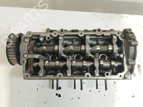 Cylinder head AUDI A6 C6 (4F2) 3.0 TDI quattro | BP33619267M5  - Image 7