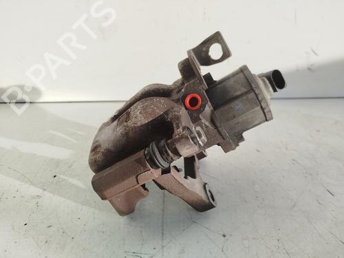 Right rear brake caliper VW PASSAT B6 (3C2) | BP30339761M106 - Image 2
