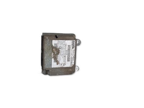 Used ECU airbags ECU airbags 39075945 39075945