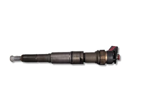 Injector BMW 3 Compact (E46) 320 td | BP36554461M100 - Image 3