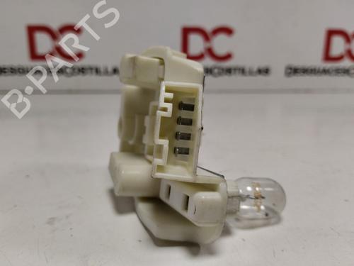 Lamp holder BMW 3 (E90) 318 d | BP21835106L10 