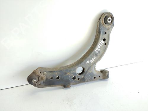 Right front suspension arm VW GOLF IV (1J1) 1.6 | BP22420113M13 