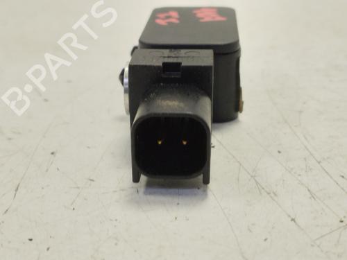 Electronic sensor KIA MAGENTIS II (MG) | BP39075414M84 - Image 3