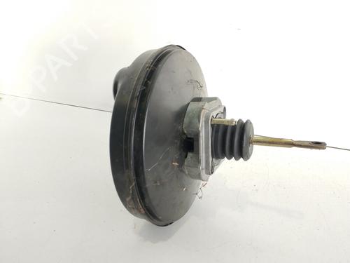 Servo brake BMW 3 (E46) 320 d | BP24262772M42 