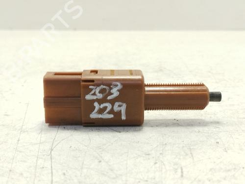 Used Electronic sensor RENAULT KADJAR (HA_, HL_) [2015-2025]  23185868
