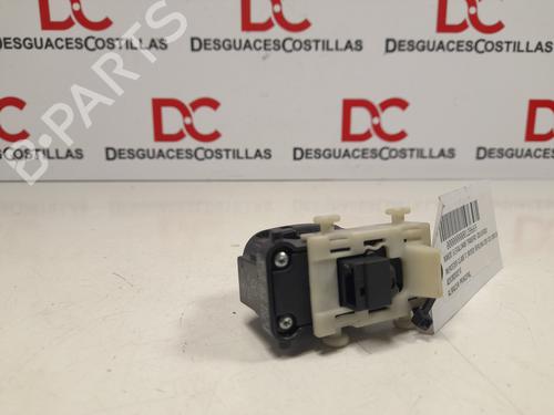 Left rear window switch MERCEDES-BENZ C-CLASS (W203) C 220 CDI (203.006, 203.008) | BP27701002I29 