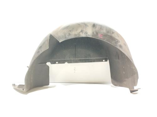 Used Wheel arch CITROËN XSARA PICASSO (N68) 2.0 HDi (90 hp) 23069124