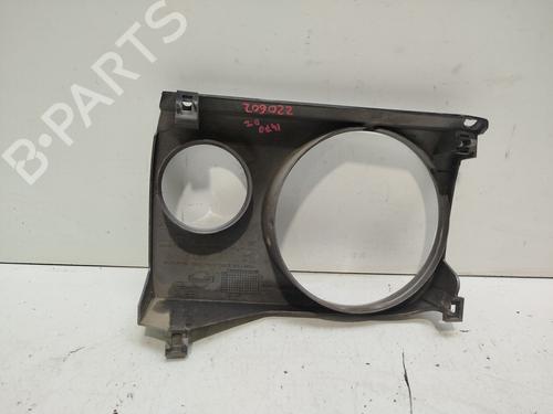 Other FORD MAVERICK (UDS, UNS) 2.7 TD | BP29417118O1 