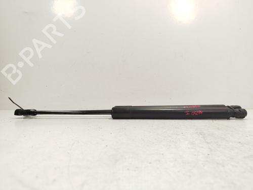 Heckklappendämpfer für VW GOLF V (1K1) [2003-2010]  30804046