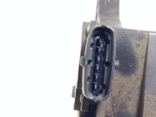 Pedal KIA CARNIVAL II (GQ) 2.9 CRDi | BP17397261I4 