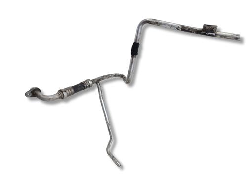 AC pipe CITROËN C5 II (RC_) | BP35898658M126 - Image 5