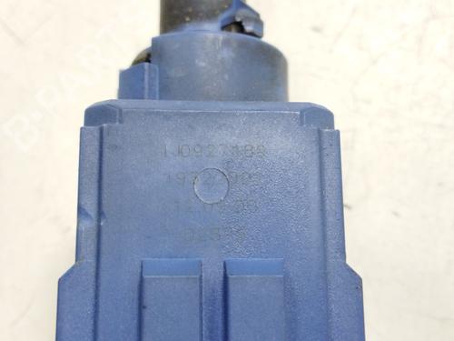 Switch AUDI A3 (8L1) 1.9 TDI | BP17622722I30 