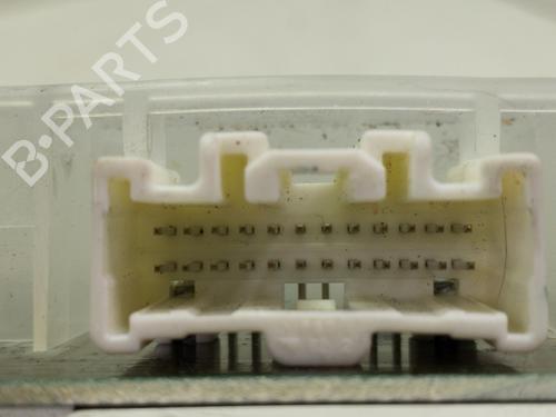 Instrument cluster MAZDA CX-7 (ER)  | BP30196156C47 
