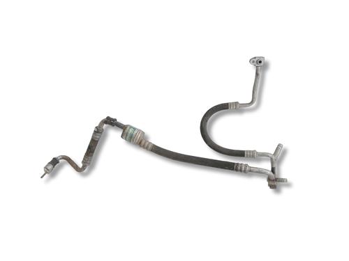 Used AC pipe AC pipe LANCIA LYBRA (839_) 1.9 JTD (839AXD1A) (105 hp) 40102180 40102180