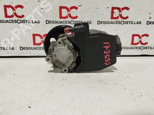 Steering pump MERCEDES-BENZ C-CLASS (W203) C 200 Kompressor (203.045) | BP27712295M99 