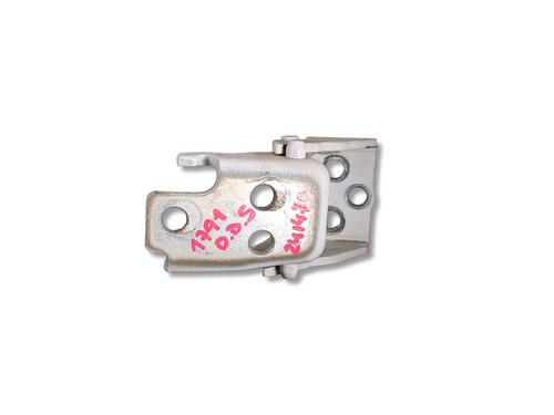 Other MAXUS V80 Van EV80 (SH6601) | BP36990139O1 - Image 3